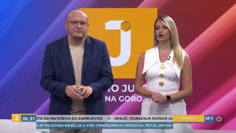 Jutarnji program 25.07.2025 thumb2.jpg