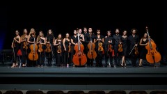 Festivalski orkestar Crne Gore premijerno na Žabljaku thumb1.jpg
