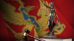 Može li veting u pravosuđu bez ustavnih promjena? thumb1.jpg