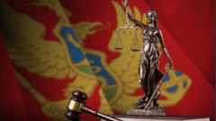 Milatović odgovorio Sudskom savjetu: Pogrešno suprotstavili moje pisanje pritisku na sud thumb1.jpg