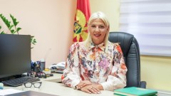 Razić: Obezbijeđeni bolji uslovi za boravak djece u više VJ u JPU „Đina Vrbica“ thumb1.jpg