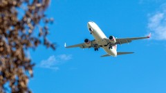 Pariz traži objašnjenje zbog iskrcavanja francuskih jevrejskih tinejdžera iz aviona u Španiji thumb1.jpg
