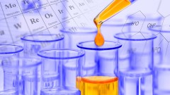 Antidoping mjere u Singapuru - prate se rezultati i reaguje kad je nešto sumnjivo thumb1.jpg