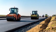 Radi se na 13 infrastrukturnih projekata, vrijednost 150 miliona eura thumb1.jpg