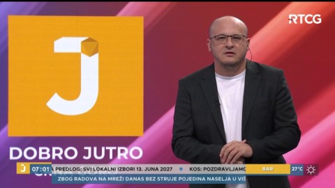 Jutarnji program 26.07.2025 thumb2.jpg