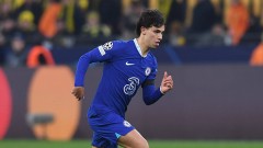 Benfika nudila bogatstvo Feliksu, a onda je "uletio" Al-Nasr... thumb1.jpg