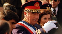 Sud u Čileu: Pinočeovi nasljednici moraju da vrate državi opljačkanih 16 miliona dolara thumb1.jpg