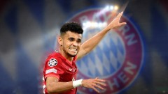 Luis Dias na pragu Bajerna – Liverpul otvara novo mjesto u napadu thumb1.jpg