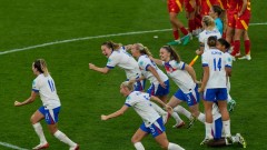 Ponovo na vrhu: Lavice savladale Španiju i odbranile evropsku titulu thumb1.jpg