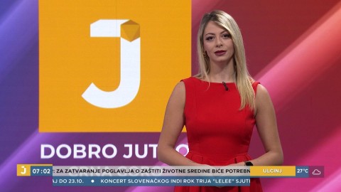 Jutarnji program 27.07.2025 thumb2.jpg