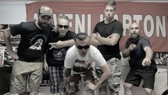 Premijera: Crveni karton o vječitim mamlazima u “Znaš ti ko sam ja?” thumb1.jpg