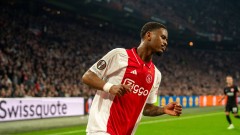 Čelsi na pragu velikog pojačanja – Jorel Hato sve bliže "Stamford Bridžu" thumb1.jpg