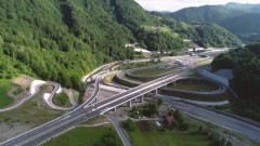 Auto-put od početka godine opslužio 1,81 milion vozila thumb1.jpg