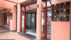 Delić i Knankaraš traže reakciju Novovića thumb1.jpg