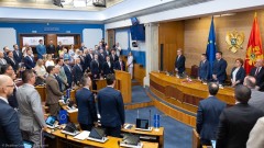 Premijerski sat kroz foto objektiv thumb1.jpg