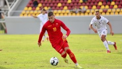 Matija Krivokapić potpisao za Bujodkor - trogodišnji ugovor i obeštećenje Đeru thumb1.jpg