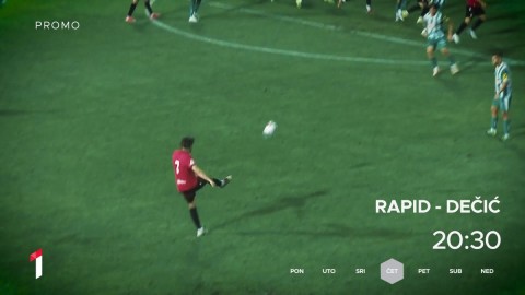 Rapid - Dečić thumb2.jpg