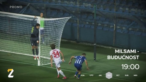 Milsami - Budućnost thumb2.jpg
