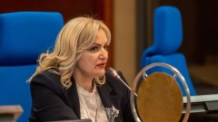 Borovinić Bojović: Prevencija je najjače oružje u borbi protiv raka pluća thumb1.jpg