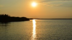 Turistički brod se prevrnuo u delti Dunava, četiri osobe poginule, među njima i dijete thumb1.jpg