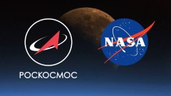 Sastaju se šefovi Roskosmosa i NASA-e nakon osam godina thumb1.jpg