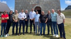 Delegacija NSD-a posjetila Sinjajevinu: Sagledane mogućnosti za dalji razvoj ovog kraja thumb1.jpg
