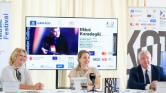 Koncert Miloša Karadaglića sa gostima u Domu Vojske Porto Montenegra thumb1.jpg