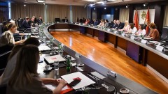 Fokus na zaštitu prava djece sa invaliditetom i borbu protiv intersekcijske diskriminacije thumb1.jpg