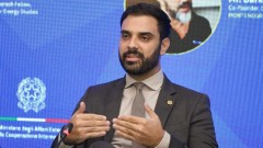 Radulović: Prinudna prodaja brodova ogromna šteta po državu thumb1.jpg