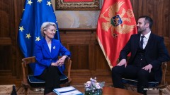 BIRN pozvao evropske zvaničnike da zaustave usvajanje zakona o ANB-u thumb1.jpg