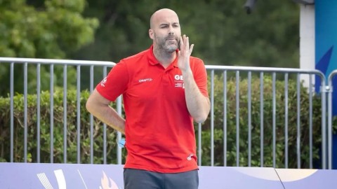 Novljanin vraća vjeru u njemački vaterpolo: Luka Sekulić vodio tim do bronze na Univerzijadi thumb2.jpg