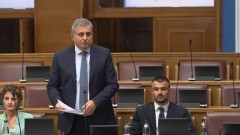 Radunović: Očekujemo najmanje 300 miliona od naknada za legalizaciju objekata thumb1.jpg
