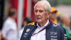 Marko potvrdio ostanak Ferstapena i poručio: F1 je kao fudbal - ako ne ide, trener mora da ode thumb1.jpg