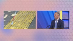 Gutić: Sistem vještačenja invaliditeta biće zasnovan na modelu ljudskih prava thumb1.jpg