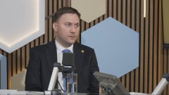 Šimun: Cilj je popraviti životni standard cjelokupnog medicinskog osoblja thumb1.jpg
