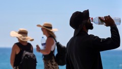 Toplotni talas dostigao vrhunac u Velikoj Britaniji, izdato upozorenje na rizik od požara thumb1.jpg