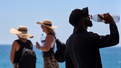 "Ljeta kakva smo poznavali postaju prošlost": Koji evropski gradovi su najtopliji thumb1.jpg