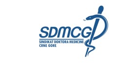 Sindikat doktora medicine: Srednji medicinski kadar iscrpljen i ponižen thumb1.jpg