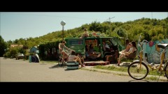 Film „Planeta 7693“ nastavlja festivalski život širom Evrope thumb1.jpg
