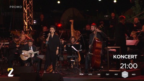 Koncert: Amira Medunjanin, Ante Gelo i Zvonimir Šestak thumb2.jpg