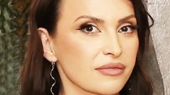 Otvorene nominacije za nagradu za razvoj demokratije "Danijela Došljak" thumb1.jpg