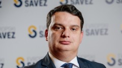 Odžić: Skidanje poslaničkog imuniteta Milanu Lekiću mnoge bi moglo dovesti u problem thumb1.jpg