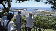 Japan ukinuo upozorenje na cunami  thumb1.jpg