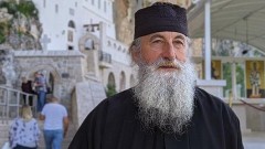 Potvrđena presuda: Objavama na portalu "Udar" Plamenac oklevetan thumb1.jpg