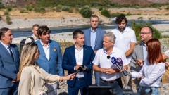 Satler: Cilj da očistimo Crnu Goru i da zaista bude ekološka država thumb1.jpg