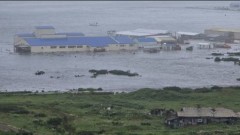 Cunamiji stigli do obala, ruski Severo-Kurilsk zapljusnuo talas od čak pet metara  thumb1.jpg