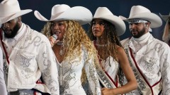 Beyonce oborila rekord: ‘Cowboy Carter’ postala najprofitabilnija kantri turneja svih vremena thumb1.jpg