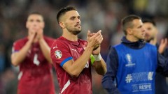 Nezvanično: Tadićev dolazak u Zvezdu sve izvjesniji thumb1.jpg