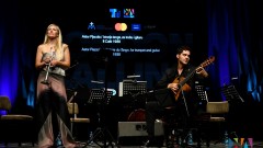 Koncert Miloša Karadaglića sa gostima u Domu Vojske Porto Montenegra thumb1.jpg