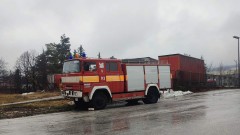 NPCG: Donirano vozilo staro 40 godina nemoguće staviti u funkciju thumb1.jpg